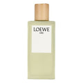 Women's Perfume Loewe E001-21P-022984 EDT 100 ml