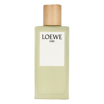 Women's Perfume Loewe E001-21P-022984 EDT 100 ml