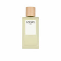 Women's Perfume Loewe AIRE EDT 150 ml