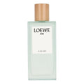 Women's Perfume Loewe A MI AIRE EDT 100 ml