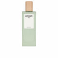 Women's Perfume Loewe AIRE EDT 50 ml