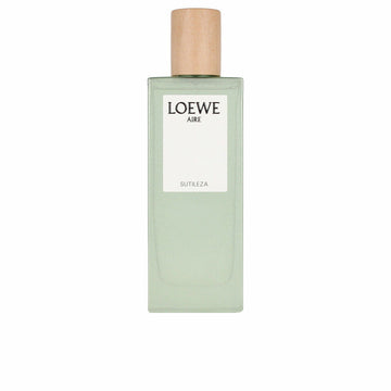 Women's Perfume Loewe AIRE EDT 50 ml