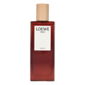 Men's Perfume Loewe SOLO LOEWE EDT 50 ml