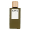 Men's Perfume Loewe 110763 EDT 150 ml