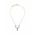 Ladies' Necklace Majorica 17187.01.1.000.010.1