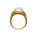 Ladies' Ring Majorica 17218.01.1.915.010.1 15