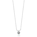 Ladies' Necklace Majorica 09188.03.2.000.705.1