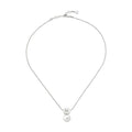 Ladies' Necklace Majorica 09523.01.2.000.705.1