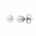 Ladies' Earrings Majorica 00326.01.2.000.701.1