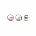 Ladies' Earrings Majorica 00322.11.2.000.701.1