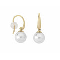 Ladies' Earrings Majorica 11845.01.1.000.010.1