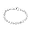 Ladies' Bracelet Majorica 09857.01.2.021.010.1