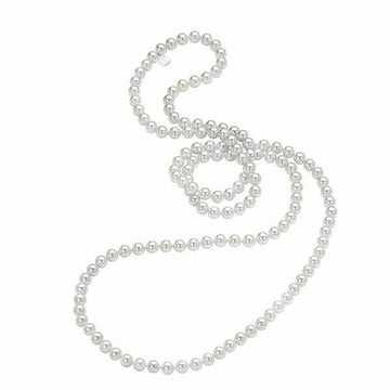 Ladies' Necklace Majorica 03564.01.0.000.010.1