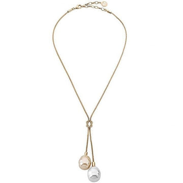 Ladies' Necklace Majorica 12234.56.1.000.010.1