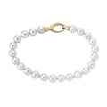 Ladies' Bracelet Majorica 09852.01.1.021.010.1