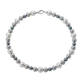 Ladies' Bracelet Majorica 12824.21.2.000.010.1