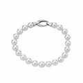 Ladies' Bracelet Majorica 09864.01.2.021.010.1