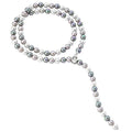 Ladies' Necklace Majorica 13682.21.2.000.010.1