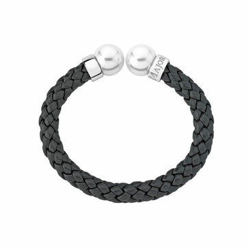 Ladies' Bracelet Majorica 13307.01.2.000.010.1