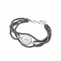 Ladies' Bracelet Majorica 14149.01.2.000.010.1