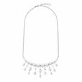 Ladies' Necklace Majorica 14651.01.2.000.010.1