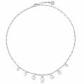 Ladies' Necklace Majorica 14865.01.2.000.010.1