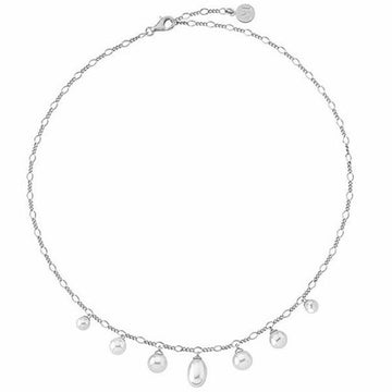 Ladies' Necklace Majorica 14865.01.2.000.010.1