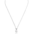 Ladies' Necklace Majorica 15304.01.2.000.010.1