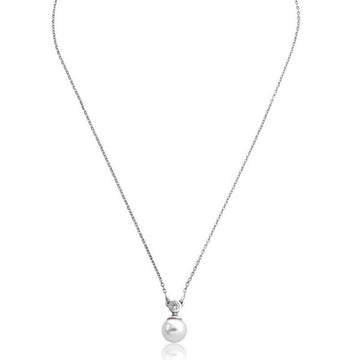 Ladies' Necklace Majorica 15304.01.2.000.010.1