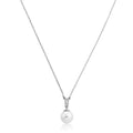 Ladies' Pendant Majorica 15316.01.2.000.010.1