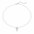 Ladies' Necklace Majorica 15482.01.2.000.010.1