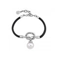 Ladies' Bracelet Majorica 15529.01.2.000.010.1