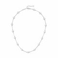 Ladies' Necklace Majorica 15663.01.2.000.010.1