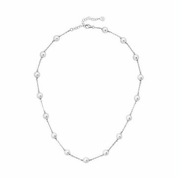 Ladies' Necklace Majorica 15663.01.2.000.010.1