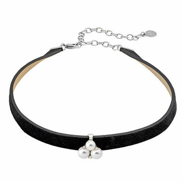 Choker Majorica 15724.01.2.000.010.1