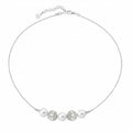 Ladies' Necklace Majorica 15744.01.2.000.010.1