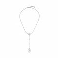 Ladies' Necklace Majorica 15985.01.2.000.010.1