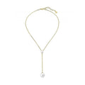 Ladies' Necklace Majorica 15988.01.1.000.010.1