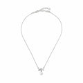 Ladies' Necklace Majorica 16032.01.2.000.010.1