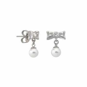 Ladies' Earrings Majorica 16033.01.2.000.010.1