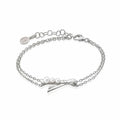 Ladies' Bracelet Majorica 16037.01.2.000.010.1