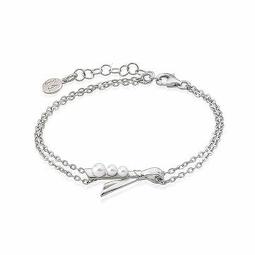 Ladies' Bracelet Majorica 16037.01.2.000.010.1