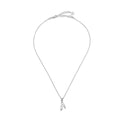 Ladies' Necklace Majorica 16035.01.2.000.010.1