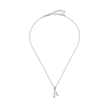 Ladies' Necklace Majorica 16035.01.2.000.010.1