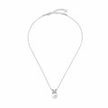 Ladies' Necklace Majorica 16041.01.2.000.010.1