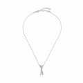 Ladies' Necklace Majorica 16046.01.2.000.010.1