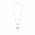 Ladies' Necklace Majorica 16137.01.2.000.010.1