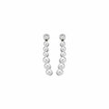 Ladies' Earrings Majorica 16139.01.2.000.010.1