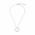 Ladies' Necklace Majorica 16144.01.2.000.010.1