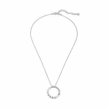 Ladies' Necklace Majorica 16144.01.2.000.010.1